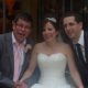 30th July 2011, 20:36